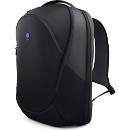 Alienware 18 Backpack AW7825P