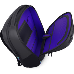 Alienware 18 Backpack AW7825P