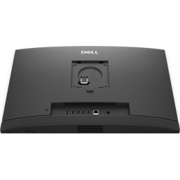 Dell Pro 24 All-in-One QC24251/TPM/U5-235T/16GB/512GB SSD/Non-touch/Integrated/130W/Adj Stand/Kb&Mse/W11 Pro/3Y ProSpt