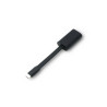 Dell Adapter USB-C to 2.5G Ethernet
