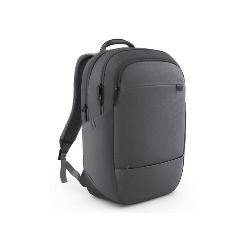 Dell Pro 13-14 Plus EcoLoop Backpack CP5426G