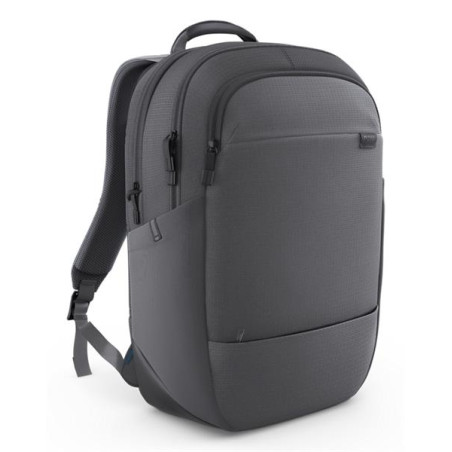 Dell Pro 13-14 Plus EcoLoop Backpack CP5426G