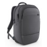 Dell Pro 13-14 Plus EcoLoop Backpack CP5426G