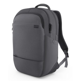 Dell Pro 13-14 Plus EcoLoop Backpack CP5426G