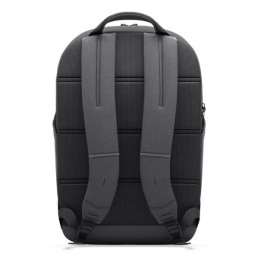 Dell Pro 13-14 Plus EcoLoop Backpack CP5426G