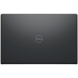 DELL Inspiron 15 3000 (3535)/AMD Ryzen 5 7530U/ 16GB/ 512GB SSD/ FPR/ 15.6" FHD/ AMD Radeon/ W11H/černý/ 2Y Basic on-sit