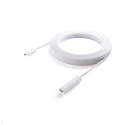 Ubiquiti AI Theta Video Extension Cable 5m