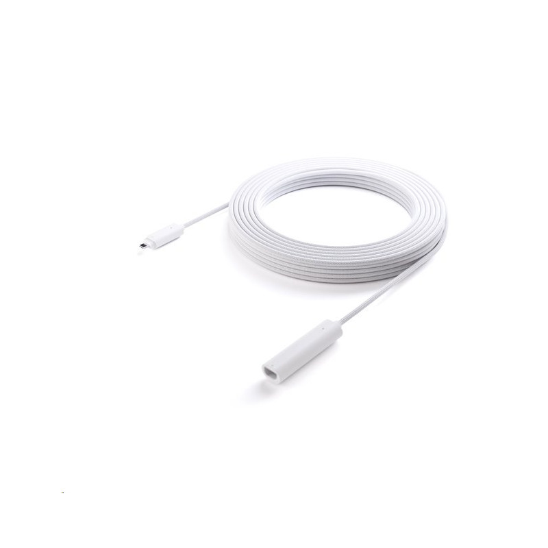 Ubiquiti AI Theta Video Extension Cable 5m