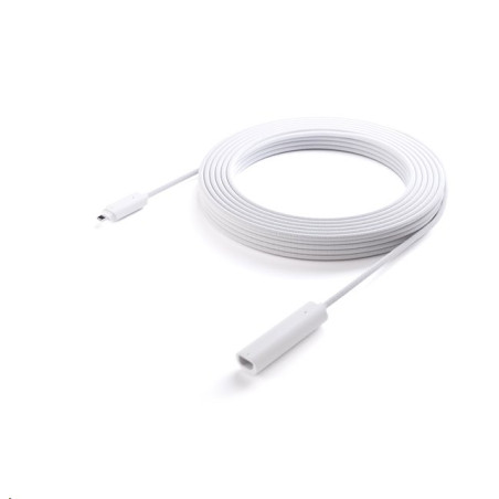 Ubiquiti AI Theta Video Extension Cable 5m