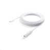 Ubiquiti AI Theta Video Extension Cable 5m