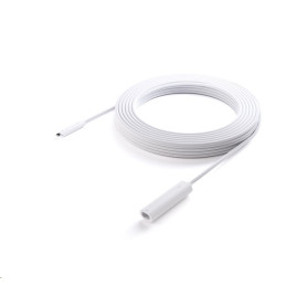 Ubiquiti AI Theta Audio Extension Cable 10m
