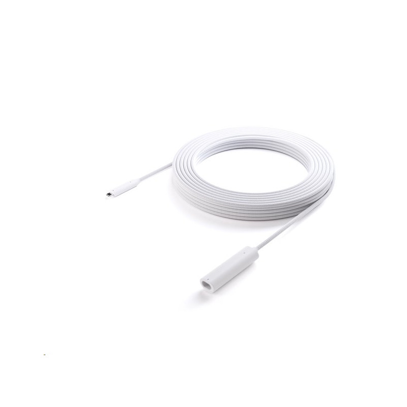 Ubiquiti AI Theta Audio Extension Cable 10m