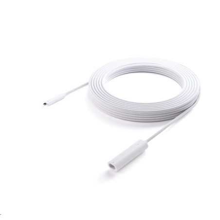 Ubiquiti AI Theta Audio Extension Cable 10m
