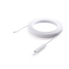 Ubiquiti AI Theta Audio Extension Cable 10m