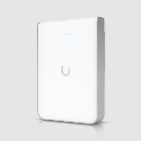 Ubiquiti U7 In-Wall
