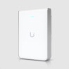 Ubiquiti U7 In-Wall
