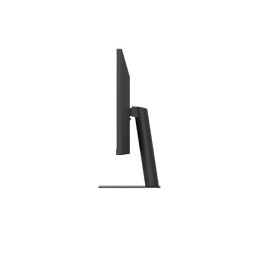 LG 34U511A-B 34"UW IPS LED 2560x1080 5M:1 5ms 400cd DP HDMI 100Hz