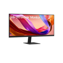 LG 29U511A-B 29"UW IPS LED 2560x1080 5M:1 5ms 250cd HDMI DP 100Hz