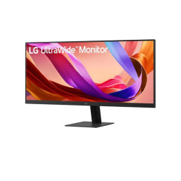 LG 29U511A-B 29"UW IPS LED 2560x1080 5M:1 5ms 250cd HDMI DP 100Hz
