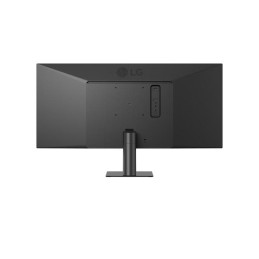 LG 29U511A-B 29"UW IPS LED 2560x1080 5M:1 5ms 250cd HDMI DP 100Hz
