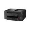 Brother inkoustová tiskárna - DCP-T730DW/MF/Ink/A4/WiFi/USB