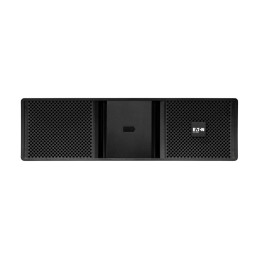 EATON EBM externí baterie 9SX 180V RT3U G2, Rack 3U/Tower, pro UPS 9SX 5kVA/6kVA G2