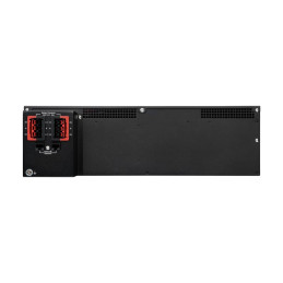 EATON EBM externí baterie 9SX 240V RT3U G2, Rack 3U/Tower, pro UPS 9SX 8kVA/11kVA G2
