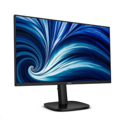 Philips 24B2U3301/00 23,8" IPS LED 1920x1080 50 000 000:1 4ms 300 DP HDMI USB-C (90W) pivot repro čierny