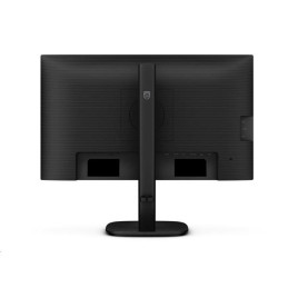Philips 24B2U3301/00 23,8" IPS LED 1920x1080 50 000 000:1 4ms 300 DP HDMI USB-C (90W) pivot repro čierny