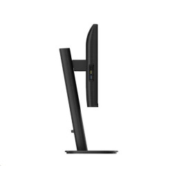 Philips 24B2U3301/00 23,8" IPS LED 1920x1080 50 000 000:1 4ms 300 DP HDMI USB-C (90W) pivot repro čierny