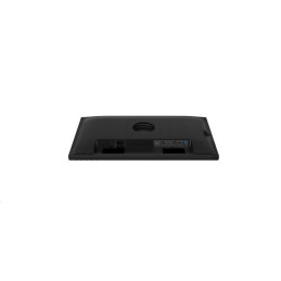 Philips 24B2U3301/00 23,8" IPS LED 1920x1080 50 000 000:1 4ms 300 DP HDMI USB-C (90W) pivot repro čierny
