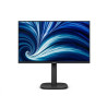 Philips 24B2N3200J/00 23,8" IPS LED 1920x1080 50 000 000:1 4ms 300 DP HDMI pivot repro čierny