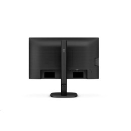 Philips 24B2N3200J/00 23,8" IPS LED 1920x1080 50 000 000:1 4ms 300 DP HDMI pivot repro čierny