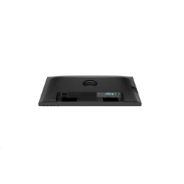 Philips 24B2N3200J/00 23,8" IPS LED 1920x1080 50 000 000:1 4ms 300 DP HDMI pivot repro čierny