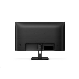 Philips 27E1N1200A/00 27" IPS LED 1920x1080 MEGA:1 4ms 300 DP HDMI repro čierny 120Hz