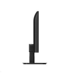 Philips 27E1N1200A/00 27" IPS LED 1920x1080 MEGA:1 4ms 300 DP HDMI repro čierny 120Hz