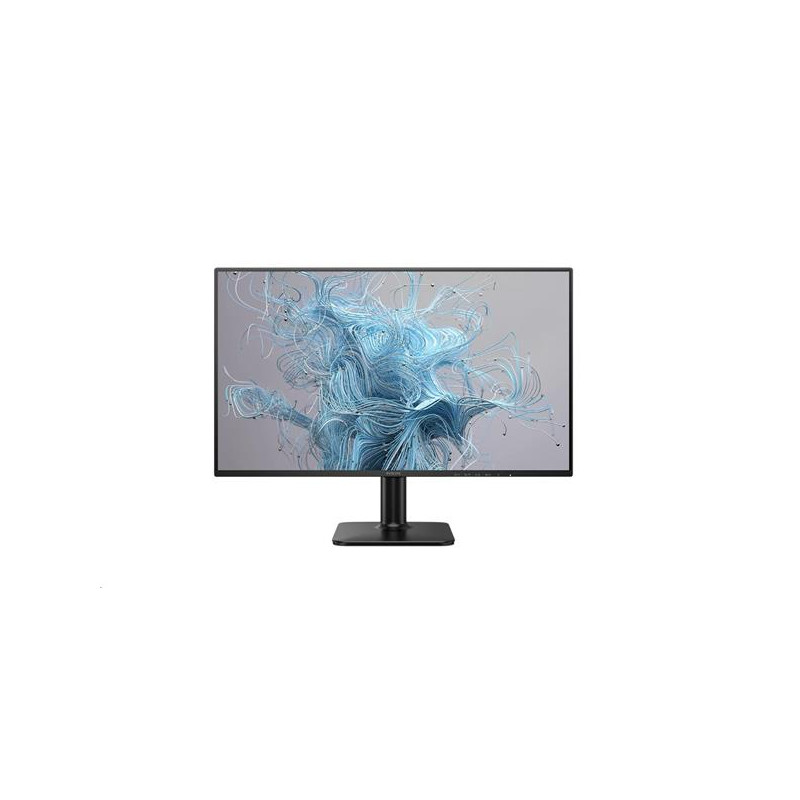 Philips 24E2N1110/00 23,8" IPS LED 1920x1080 MEGA:1 4ms 300 HDMI čierny