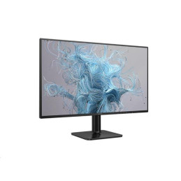 Philips 24E2N1110/00 23,8" IPS LED 1920x1080 MEGA:1 4ms 300 HDMI čierny