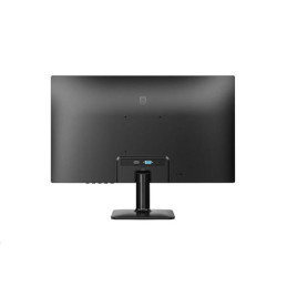 Philips 24E2N1110/00 23,8" IPS LED 1920x1080 MEGA:1 4ms 300 HDMI čierny