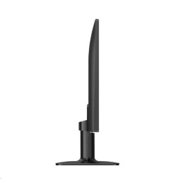 Philips 24E2N1110/00 23,8" IPS LED 1920x1080 MEGA:1 4ms 300 HDMI čierny