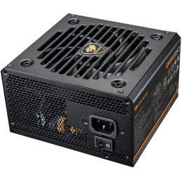 COUGAR PC zdroj GES 750W 80+ Gold