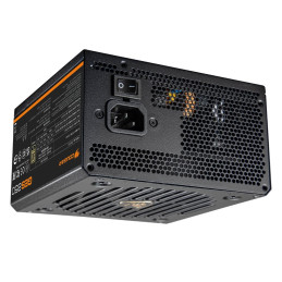 COUGAR PC zdroj GES 750W 80+ Gold