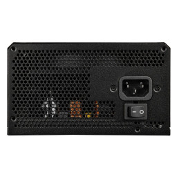 COUGAR PC zdroj GES 750W 80+ Gold