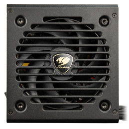 COUGAR PC zdroj GES 750W 80+ Gold