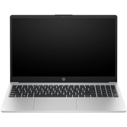 HP 250 G10/ i7-1360P/ 16GB DDR4/ 512GB SSD/ Intel Iris Xe/ 15,6"FHD,matný/ bez OS/ stříbrný