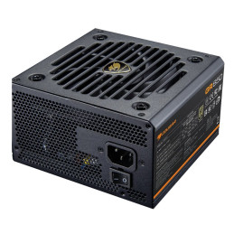 COUGAR PC zdroj GR 850W 80+ Gold, Fully modular