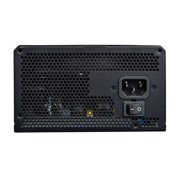 COUGAR PC zdroj GR 850W 80+ Gold, Fully modular
