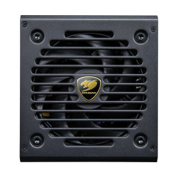 COUGAR PC zdroj GR 850W 80+ Gold, Fully modular