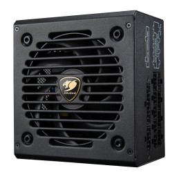 COUGAR PC zdroj GR 850W 80+ Gold, Fully modular