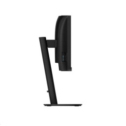 Philips 34B2U3600C/00 34" VA LED 3440x1440 50 000 000:1 4ms 300 DP HDMI USB-C (90W) repro čierny